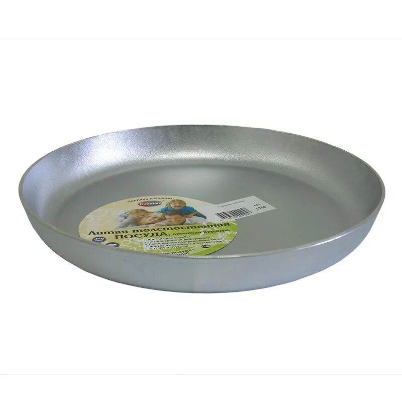 Сковорода алюм 40см кукмара с400. 7 d108 et12 silver. Сковорода кукмара диаметр 40 см алюминиевая. Сковорода кукмара алюминиевая литая. Колеса большегрузные dl 300.