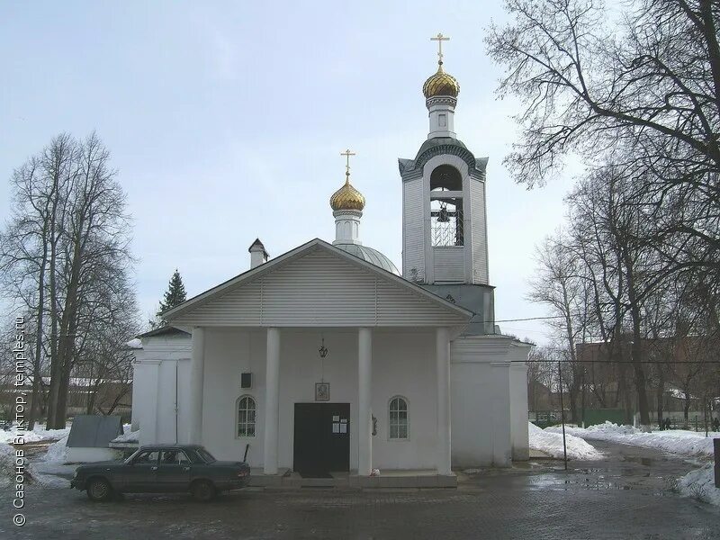 расписание богослужений в храме струнино спасо преображенский. струнино храм преображения господня. струнино преображения господня. спасо-преображенский храм в струнино. город струнино александровский район.