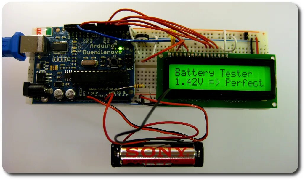 Тестер аккумуляторов 18650 на ардуино. Arduino 18650 измеритель емкости. Тестер батарей 18650 ардуино. Тестер аккумуляторов 18650 с TFT дисплеем. Тестер емкости аккумуляторов 18650