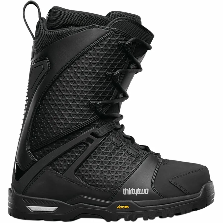 Boot 2024. THIRTYTWO TM-2 XLT Diggers. Сноубордические ботинки 32 THIRTYTWO Jones. THIRTYTWO TM-2 XLT Diggers 20. THIRTYTWO tm2 Stevens 2018.