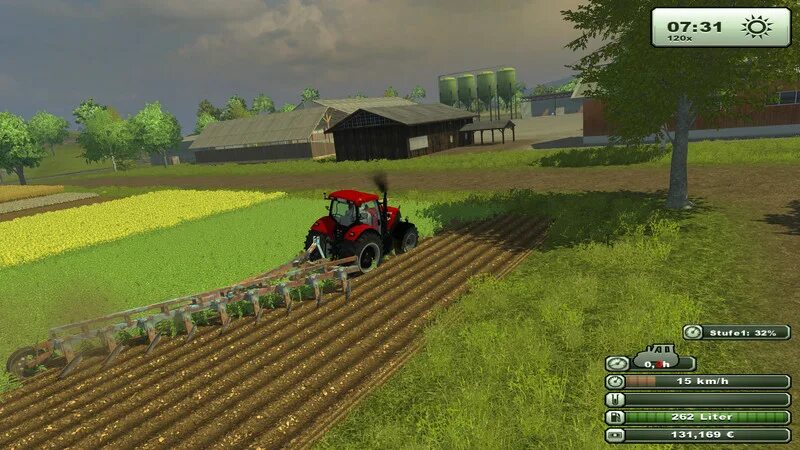 Фарминг симулятор 17 по сети. Farming simulator 13. farming simulator 2013 plow. ферма симулятор 2001. farming simulator 13 мультиплеер.