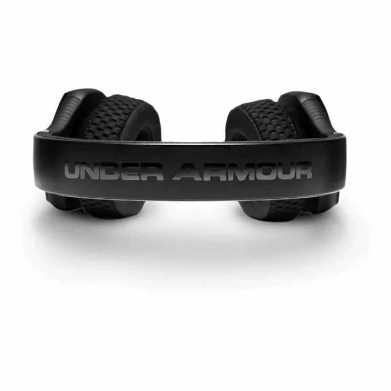 Jbl sport wireless. Наушники under Armour Train. Наушники JBL under Armour. Наушники JBL under Armour Sport Wireless. JBL under Armour Wireless Train наушники.