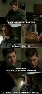 What s wrong with sam