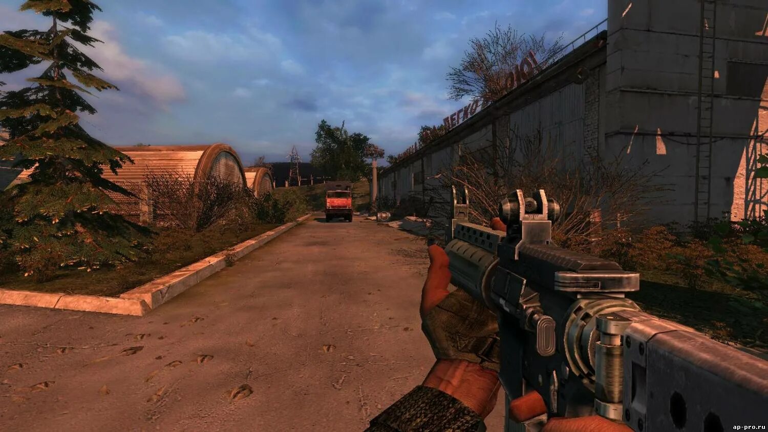 6. Oblivion lost. Сталкер oblivion lost. 0 open beta. Комбинезон заря из oblivion lost сталкер.