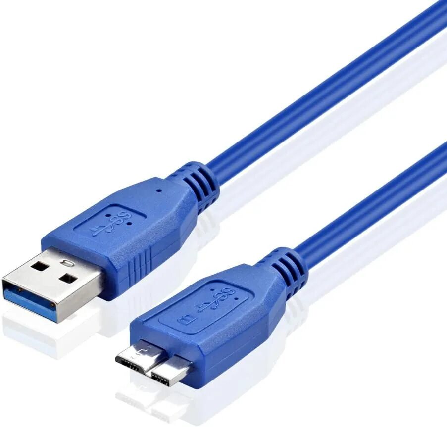 Кабель usb 3.0 type a. Кабель usb-a 3.0 - micro usb 3.0 type b. usb 3.0 type c micro-b. usb 3.0 micro b usb type c. micro b y кабель usb3.0.