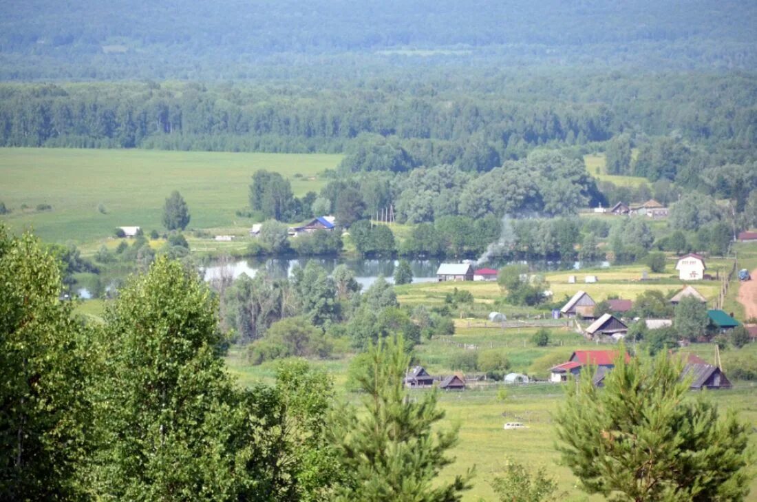 Башкортостан иглинский р н. Башкортостан манагора село. деревня манагора иглинского района. иглинский район республики башкортостан деревня монагора. иглино башкортостан природа.