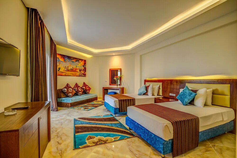 Фото отеля сигал. Seagull beach resort & club хургада. Отель hurghada seagull beach resort 4*. Фото отеля сигал. Seagull beach resort club 4 египет хургада.