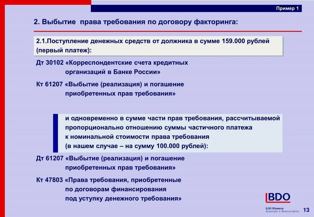 Денежное требование гк рф. Финансирование под уступку денежного требования факторинг. Договор финансирования под уступку денежного требования факторинг. Финансирование под уступку денежного требования схема. Особенности финансирования под уступку денежного требования.