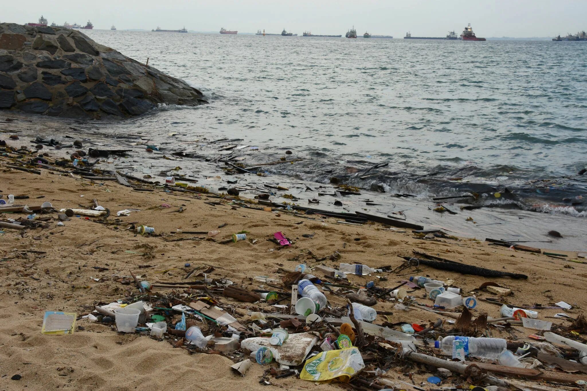 maxresdefault.jpg Plage, Images