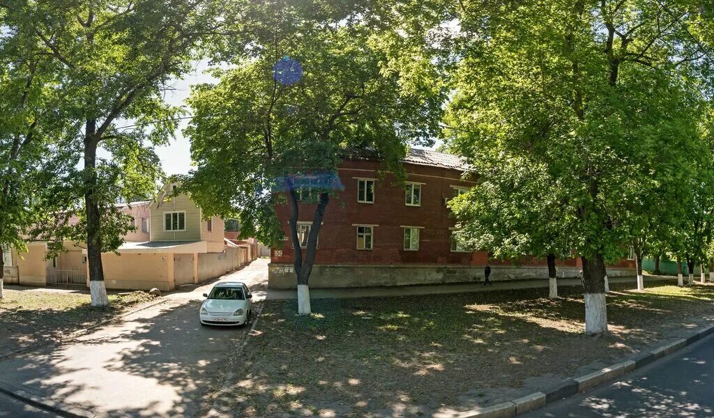 Больше не работает: Наше пиво, магазин пива, Самара, проспект Кирова, 72 - Яндек