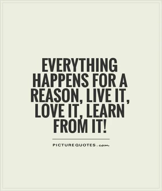 Everything a reason. Everything happens for a reason. everything happens for a reason книга. everything happens перевод. happened for a reason.