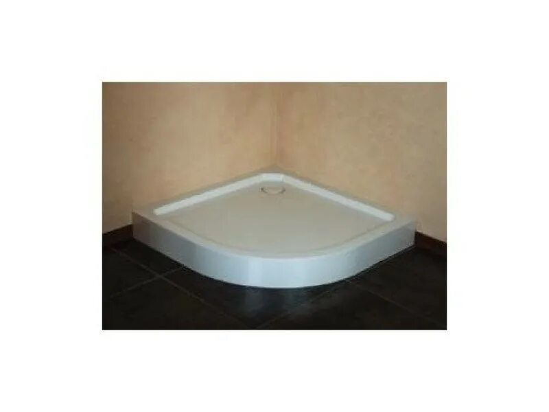 Поддон салют терра акрил. Поддон 1marka bella. Поддон 1 4 круга. Поддон душевой bas flow 100х90. Поддон душевой акриловый 900х900.