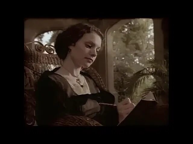 Дневник елены римбауер 2003. Дневник эллен римбауэр. Дневник елены римбауер 2003. Беренис каупервуд. Дневник елены римбауер постер.