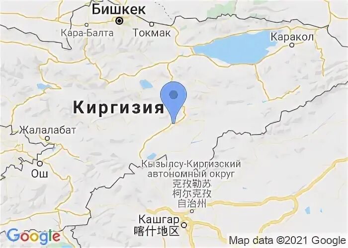 Температура бишкек сейчас. Погода бишкек. Погода бишкек сегодня. Погода на завтра в бишкеке. Бишкек климат.