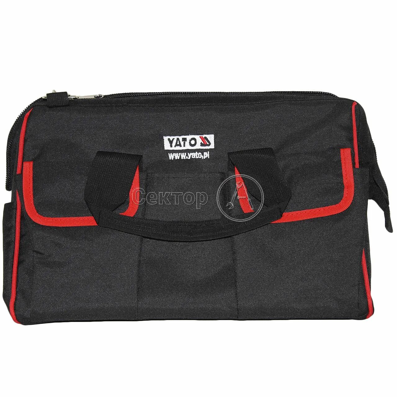 Сумка матрикс 90251. Сумка kraftool 38713-16_z01. Сумка для инструмента 16 карманов nibiru размер. Сумка для инструмента (315х215х225 мм; 14 карманов) matrix 90251. Сумка для инструмента 16 карманов.