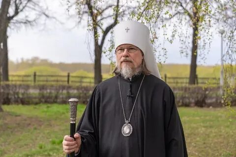 Названы неожиданные