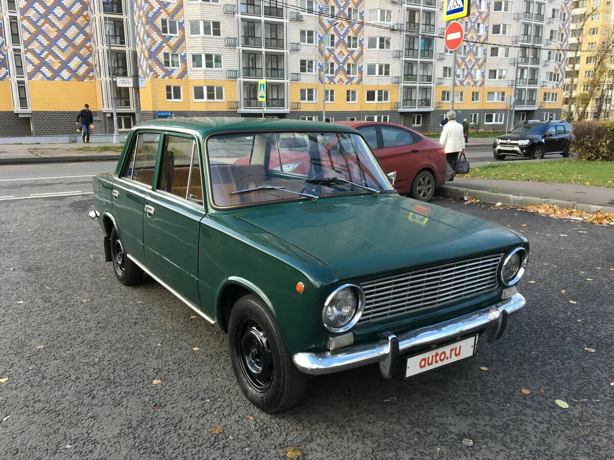 ваз 1977 года. ваз 2103 1977. ваз 21011 синяя. ваз 2101 1977. ваз 21011.