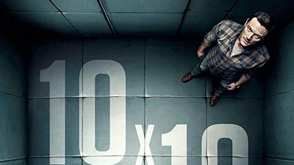 Год 10 трейлер. Люк эванс 10x10. 10 лет спустя картинка. Скотт портер 10 лет спустя. Год 10 трейлер.