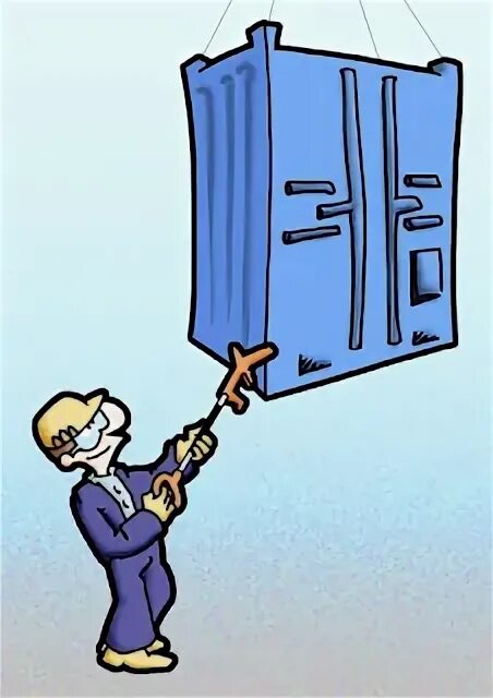 Bitmain antminer t19 hydro. Marsoc 2020. Carrying unit. 7-1. Antminer s19 hydro.