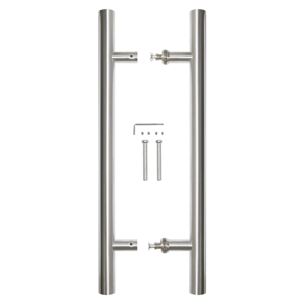 Ручка дверная apecs h-0903-inox. Apecs h-0203-inox. Ручка-скоба апекс нс-0901-25/300 inox. Ручки нержавеющая сталь inox. Ручка-скоба apecs hc-0901-25/300-inox.