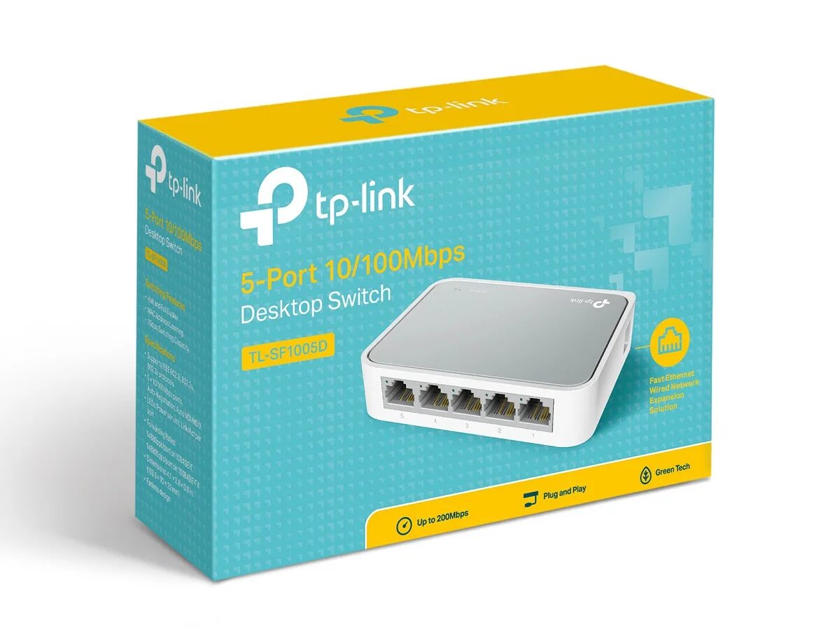Switch 5 port. Tp-link tl-sf1005d. switch tp-link tl-sf1008d. коммутатор tp-link tl-sf1008d 8-port. коммутатор tp-link tl-sf1005d.