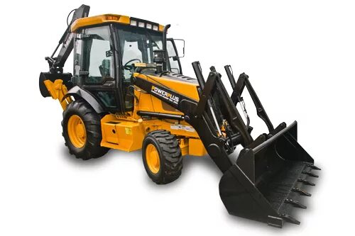 Jcb 98. Погрузчик с ковшом. Трактор кейс 695. Мини экскаватор re6a. Terex tlb 825-rm.