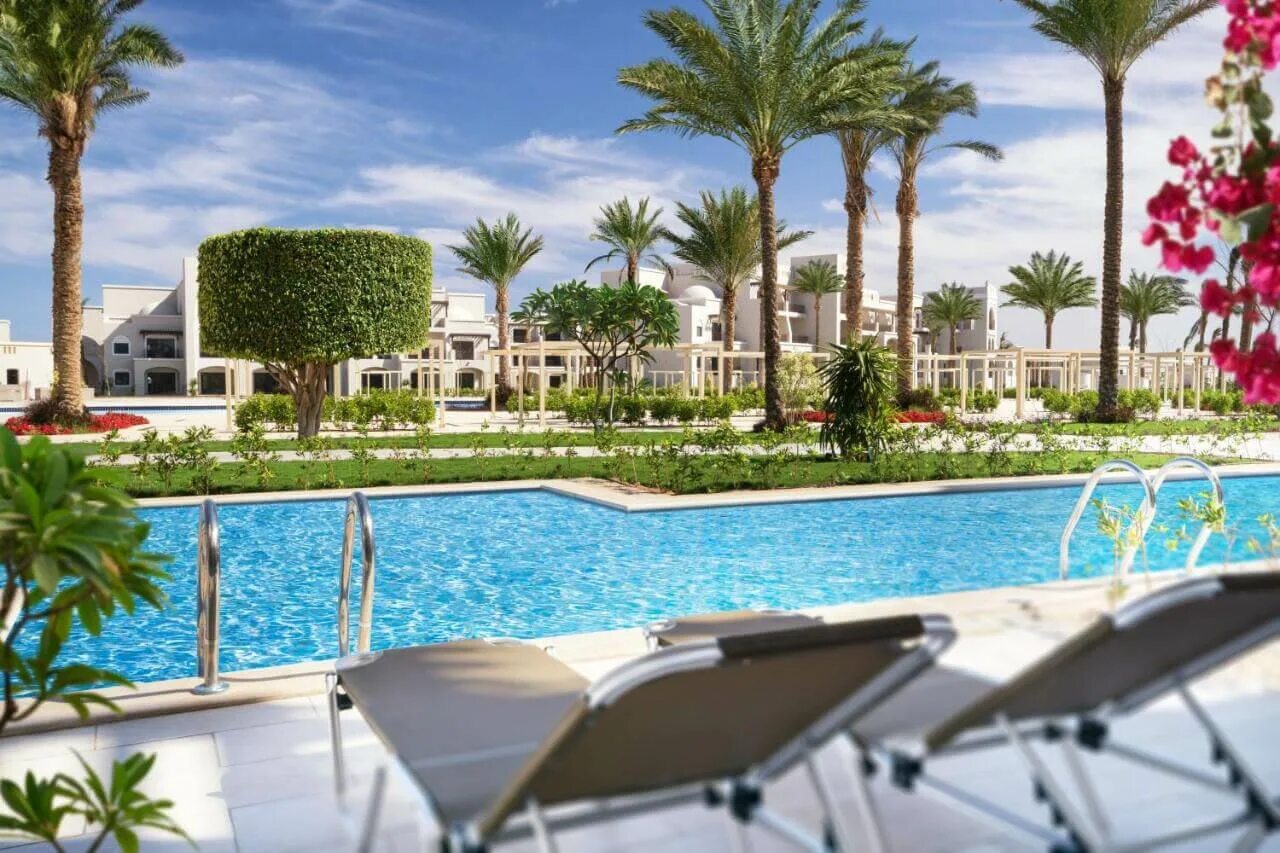 Steigenberger alcazar египет. Steigenberger шарм эль шейх 5. отель steigenberger alcazar шарм шейх. Steigenberger шарм эль шейх 5. Steigenberger alcazar шарм эль.