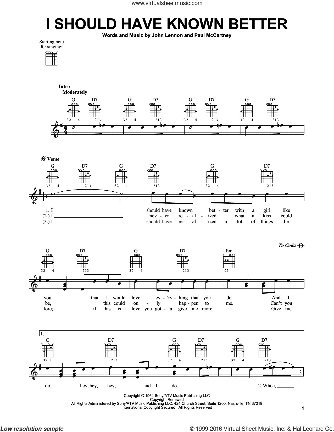 Модальные глаголы can could may might. Had should песня. Should в английском языке. Must have to should правило. Had should песня.