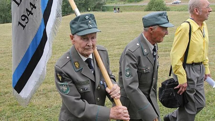Немецкий эстонский. Немецкий эстонский. Воспоминание немцев о эстонцах. Эстонские эсэсовцы. Немецкий эстонский.