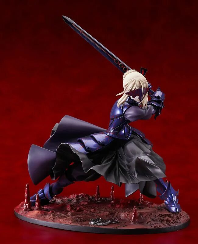 Alter figure. Saber alter фигурка. фигурка сейбер fate. сейбер альтер фигурка. фигурка 17 сейбер альтер (saber alter vortigern).