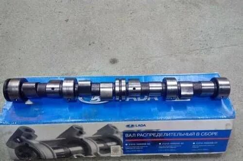 7 нива 21213. Распредвал окб 044. Распредвал окб 044. 044 распредвал нива. 044 распредвал окб нива.