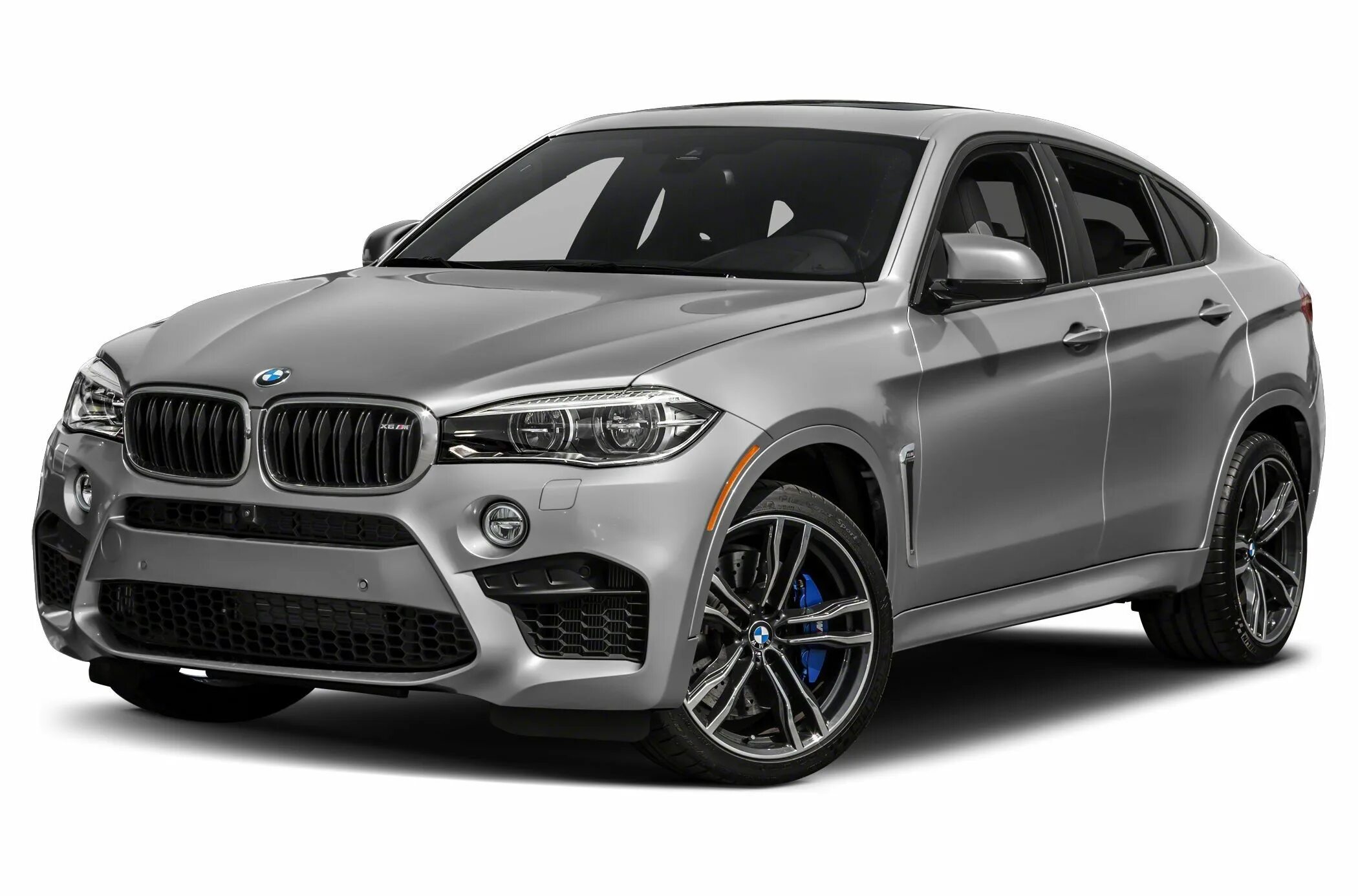 BMW x3m 2021. BMW x3m Competition 2021. BMW x3 m Sport 2021. BMW x6m 2018.