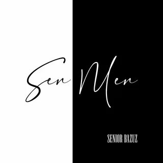 Sen va