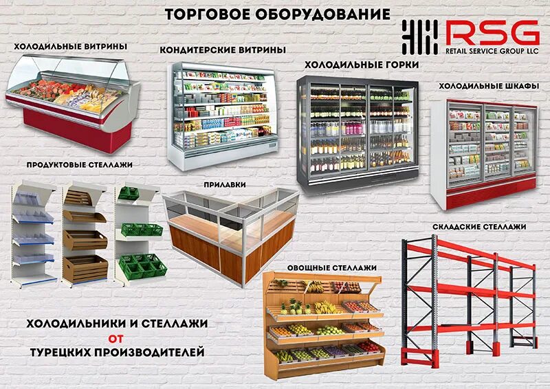 Организация торговой точки. Витрина продуктового магазина. Стеллаж с продуктами. Витрина для продовольственных товаров. Оборудование для продуктового магазина.