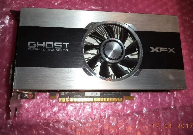 XFX r7850 Ghost 2gb. Видеокарта Ghost XFX r7850. XFX r7800 2 ГБ.