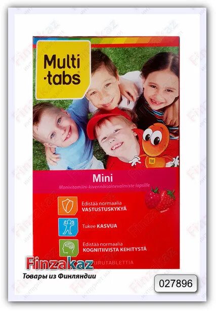 Мульти табс финские. Multi Tabs Mini 90 финский. Multitabs витамины из Финляндии. Мульти табс финский детский. Multi Tabs Mini из Финляндии.