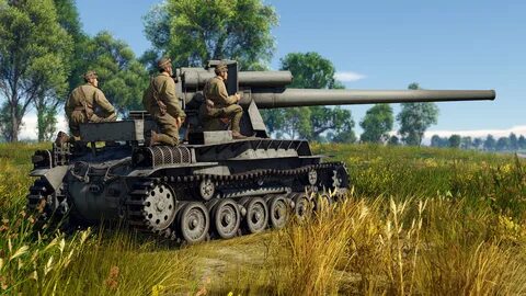 #warthunder #live_wt #workshop Type 97 Chi-Ha 12cm Long #type97 #type_97 #c...