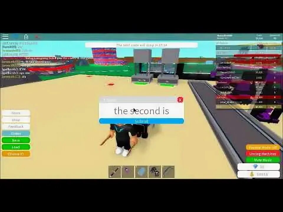 2 player sparta tycoon. 2 player tycoon. коды на 2 player phone tycoon. money tycoon.