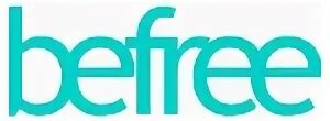 Befree co create hub. Befree co create hub