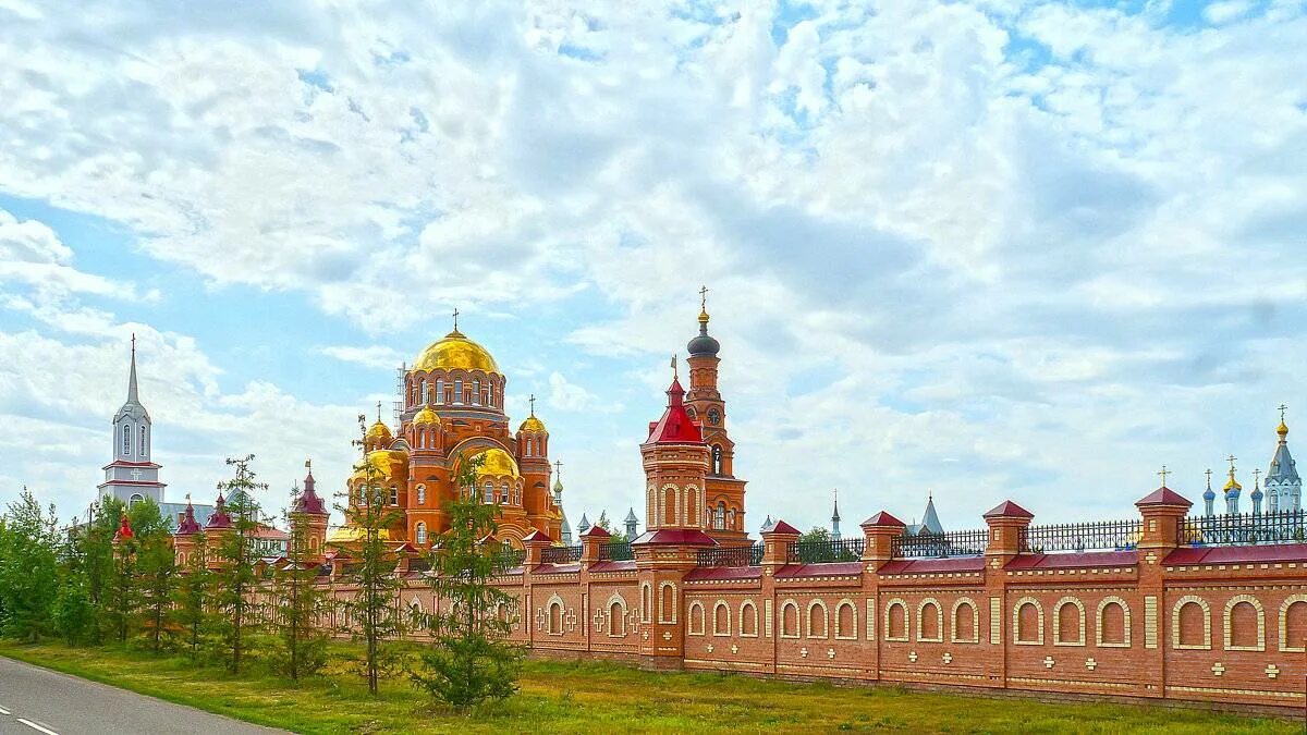 Саракташ численность. Саракташ численность