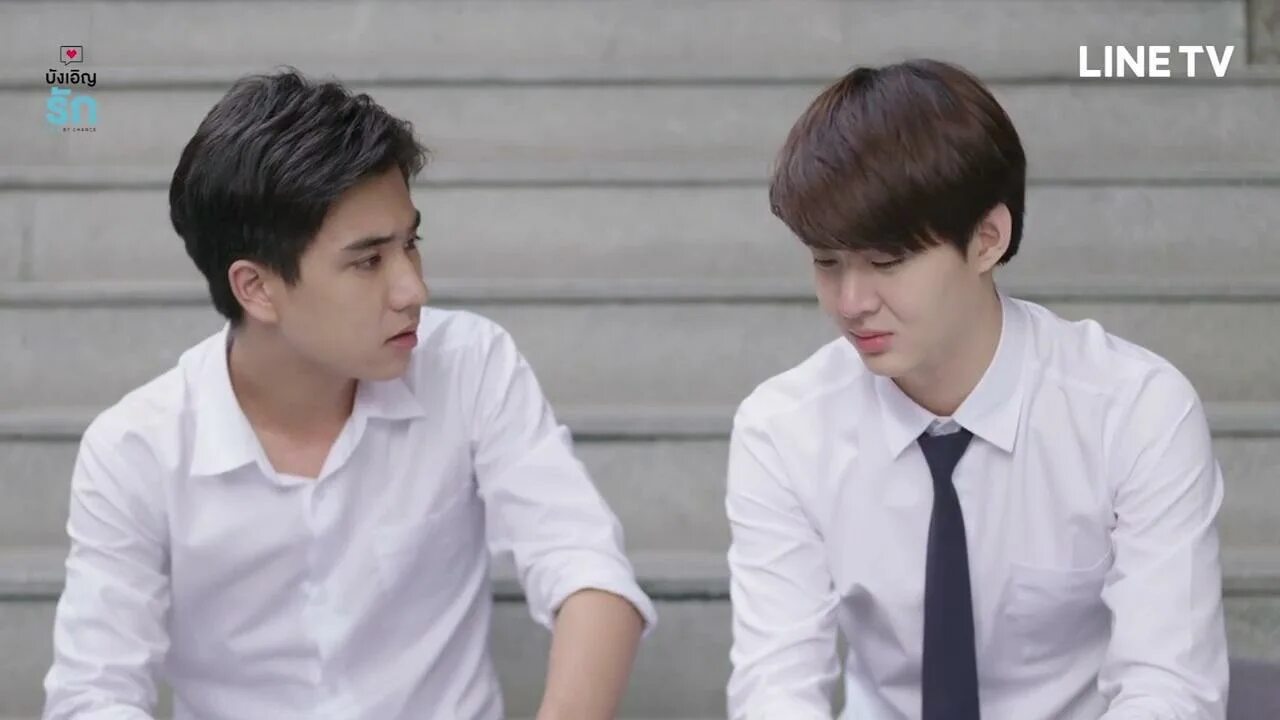 лакорн часом не любовь. любовь невзначай яой дорама. лакорн часом не любовь. дорама любовь невзначай поцелуй. Theory of love лакорн.