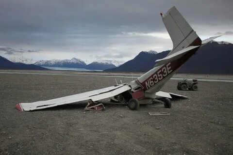 Other planes