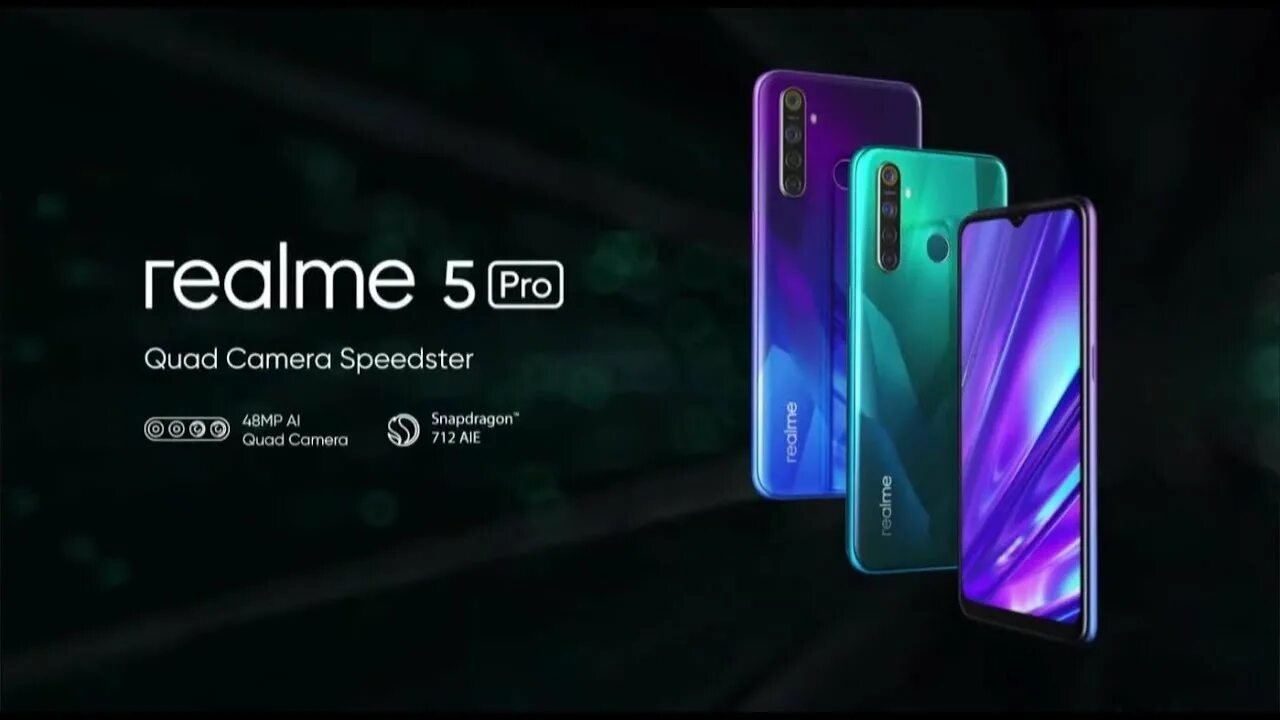 Realme 13 5g. Realme q5 Pro 5g. Realme 9 Pro 5g 8/128. Realme 9 Pro 5g комплектация. Realme 5 Pro.