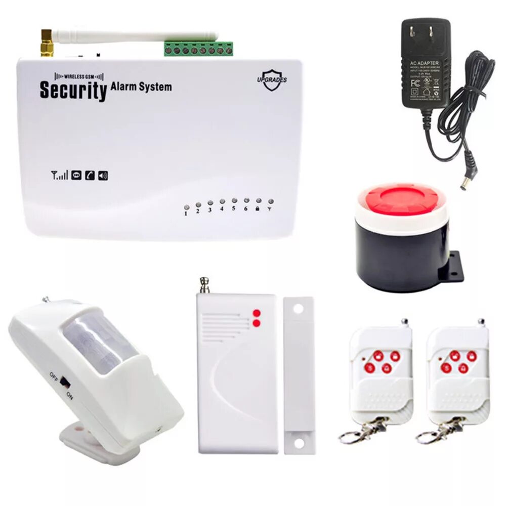 Gsm alarm system. Сигнализация GSM Alarm System. Охранная сигнализация Security Alarm System. GSM сигнализация «PIR Unit». Охранная система секьюрити Аларм.