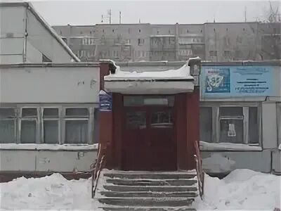 Школа 96 нижний новгород