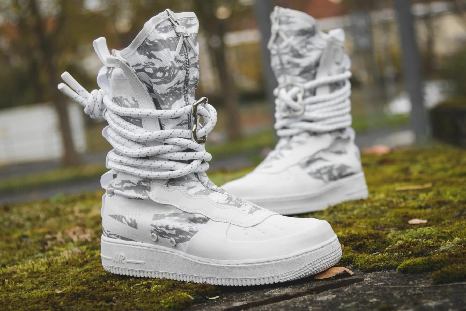 Nike air force 1 high boot white. Nike air force 1 sf high. nike sf air force 1. nike sf air force 1 hi. nike air force sf high.