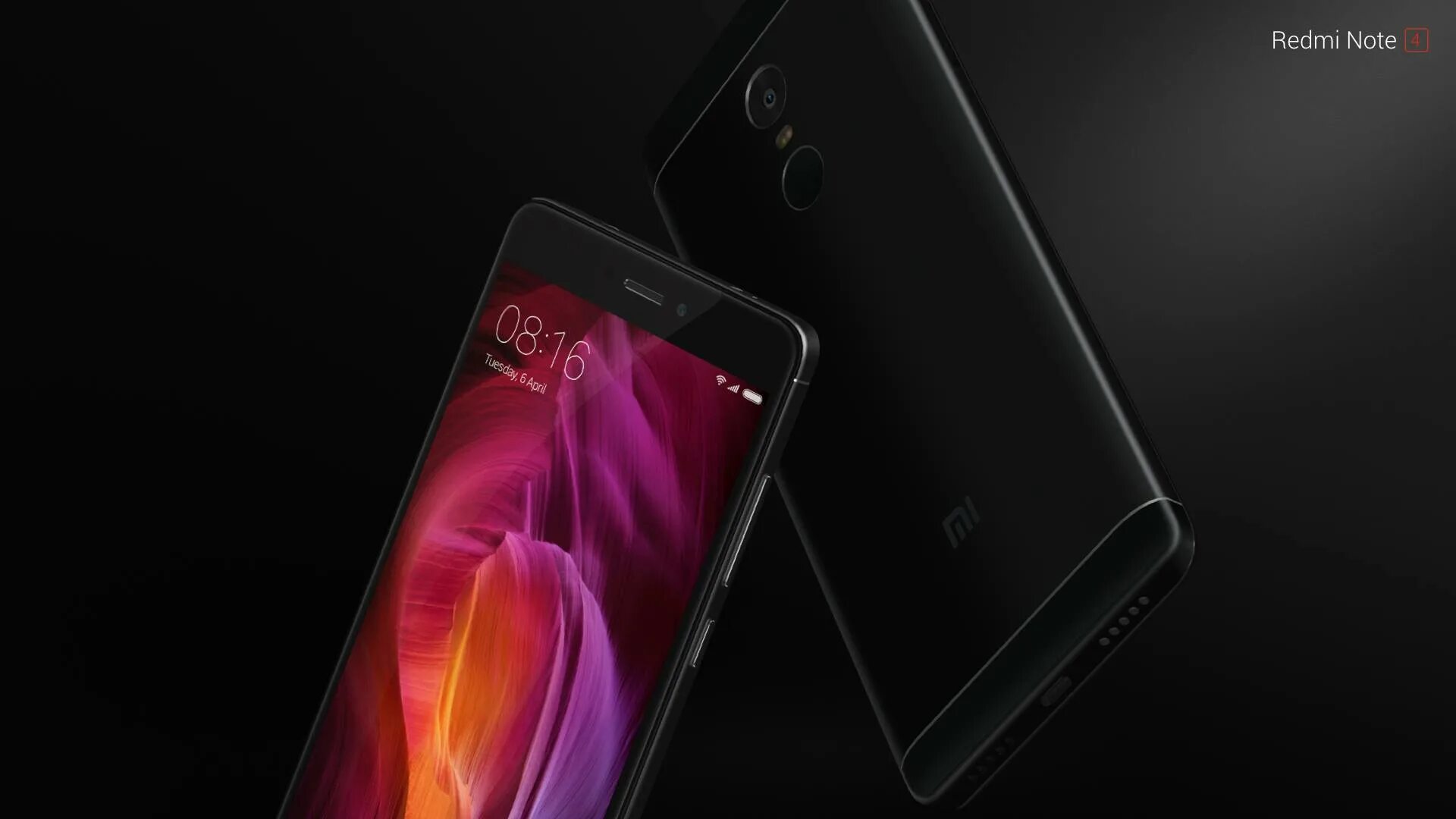 Redmi bad 4. Redmi Note 4. Xiaomi Redmi Note 4x. Xiaomi Note 4. Xiaomi Redmi Note 4x черный.