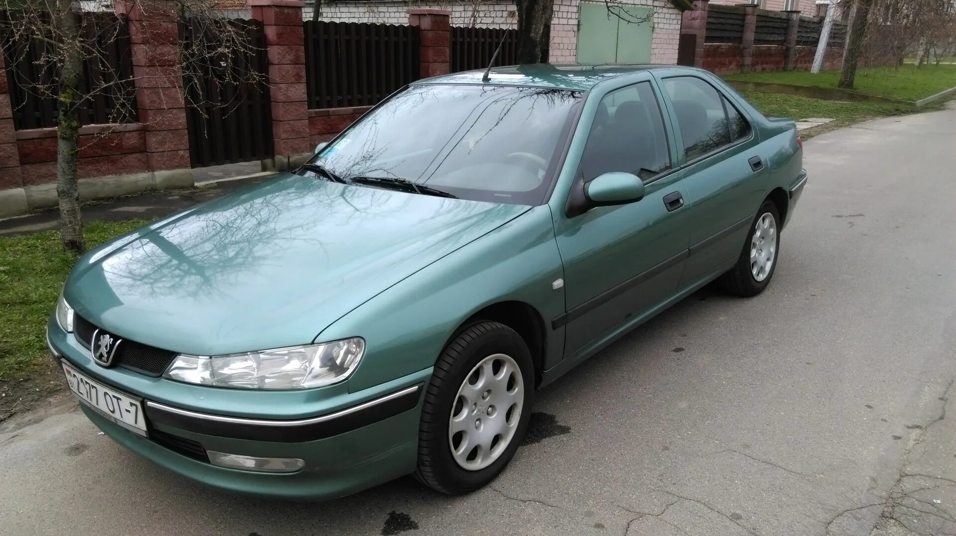 Пежо 406 2000 года. Peugeot 406 2000. Пежо 406 2000г. Peugeot 406 2000 надежность.