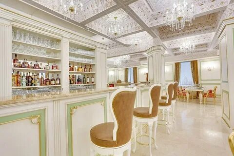 Гранж кафе