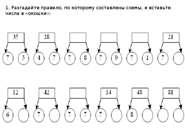 Число 16 которого составляет 8 8